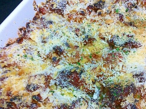 ★お家パーティ★フランス料理 カスレ風